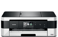 Brother MFC-J4420dw